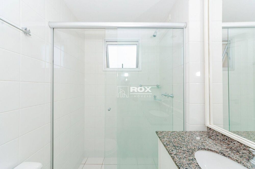 Apartamento à venda com 3 quartos, 70m² - Foto 18