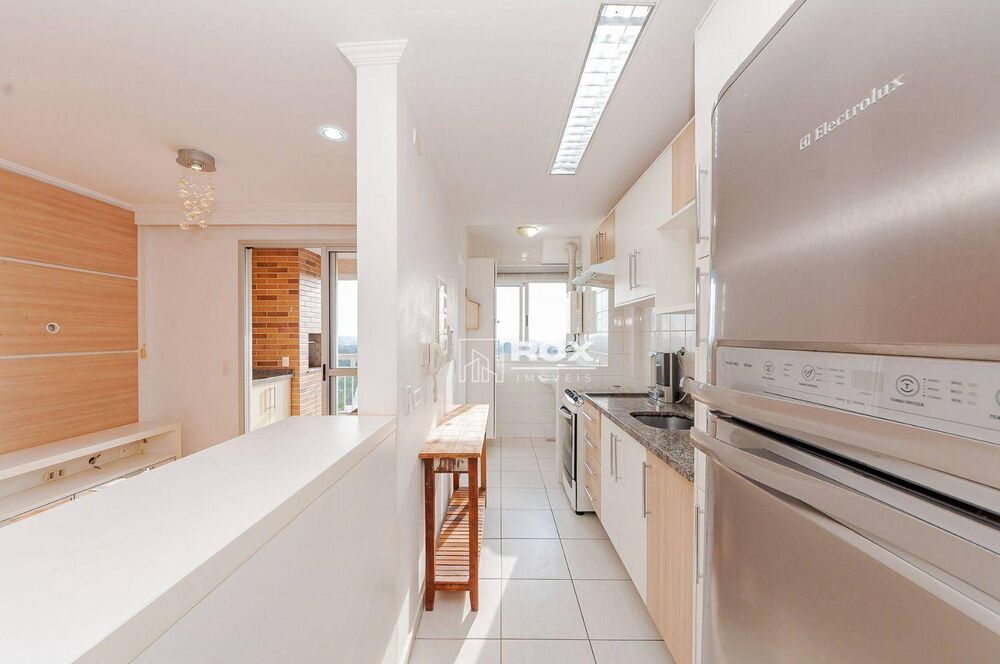 Apartamento à venda com 3 quartos, 70m² - Foto 12