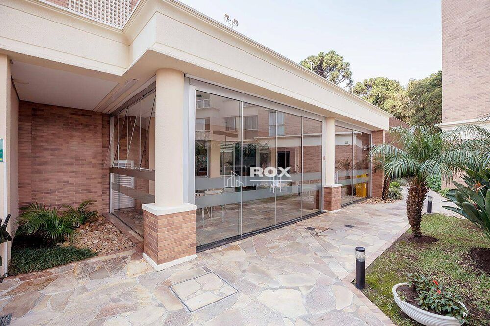 Apartamento à venda com 3 quartos, 70m² - Foto 45