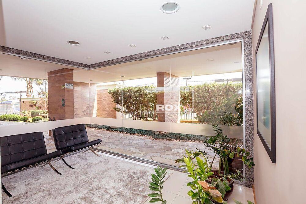 Apartamento à venda com 3 quartos, 70m² - Foto 55