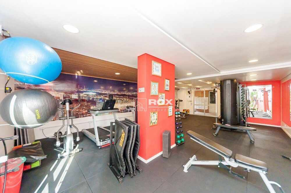 Apartamento à venda com 3 quartos, 70m² - Foto 58