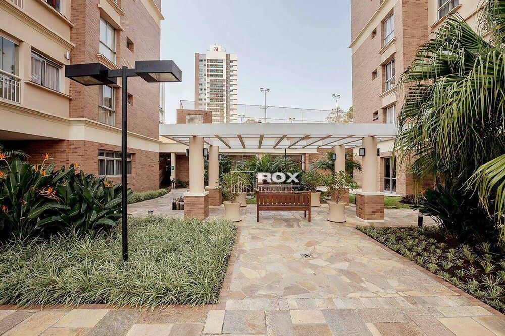 Apartamento à venda com 3 quartos, 70m² - Foto 47