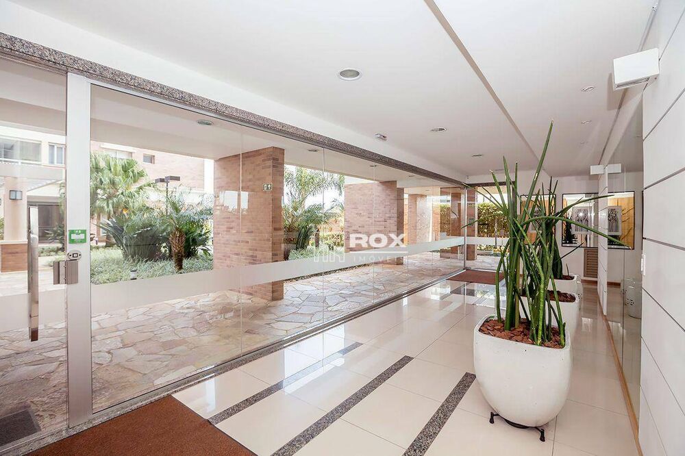 Apartamento à venda com 3 quartos, 70m² - Foto 52