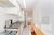Apartamento, 3 quartos, 70 m² - Foto 14