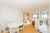 Apartamento, 3 quartos, 70 m² - Foto 1