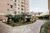 Apartamento, 3 quartos, 70 m² - Foto 38