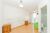 Apartamento, 3 quartos, 70 m² - Foto 24