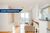Apartamento, 3 quartos, 70 m² - Foto 1