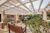 Apartamento, 3 quartos, 70 m² - Foto 46