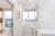 Apartamento, 3 quartos, 70 m² - Foto 15