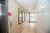 Apartamento, 3 quartos, 70 m² - Foto 53