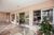Apartamento, 3 quartos, 70 m² - Foto 39