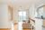 Apartamento, 3 quartos, 70 m² - Foto 1