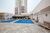Apartamento, 3 quartos, 70 m² - Foto 5