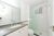 Apartamento, 3 quartos, 70 m² - Foto 29