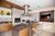 Apartamento, 3 quartos, 70 m² - Foto 44