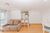 Apartamento, 3 quartos, 70 m² - Foto 4