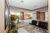Apartamento, 3 quartos, 70 m² - Foto 54