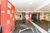 Apartamento, 3 quartos, 70 m² - Foto 50