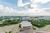 Apartamento, 3 quartos, 70 m² - Foto 10
