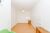 Apartamento, 3 quartos, 70 m² - Foto 3