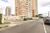 Apartamento, 3 quartos, 70 m² - Foto 56