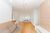 Apartamento, 3 quartos, 70 m² - Foto 5