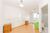 Apartamento, 3 quartos, 70 m² - Foto 4