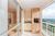 Apartamento, 3 quartos, 70 m² - Foto 11