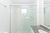 Apartamento, 3 quartos, 70 m² - Foto 18