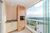 Apartamento, 3 quartos, 70 m² - Foto 9