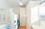 Apartamento, 3 quartos, 70 m² - Foto 22