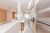 Apartamento, 3 quartos, 70 m² - Foto 4
