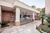 Apartamento, 3 quartos, 70 m² - Foto 45