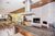 Apartamento, 3 quartos, 70 m² - Foto 43