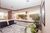 Apartamento, 3 quartos, 70 m² - Foto 55