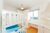 Apartamento, 3 quartos, 70 m² - Foto 20