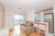 Apartamento, 3 quartos, 70 m² - Foto 2