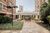 Apartamento, 3 quartos, 70 m² - Foto 47