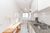Apartamento, 3 quartos, 70 m² - Foto 5