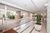Apartamento, 3 quartos, 70 m² - Foto 52