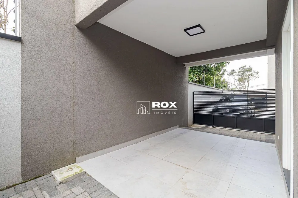 Sobrado, 3 quartos, 102 m² - Foto 7