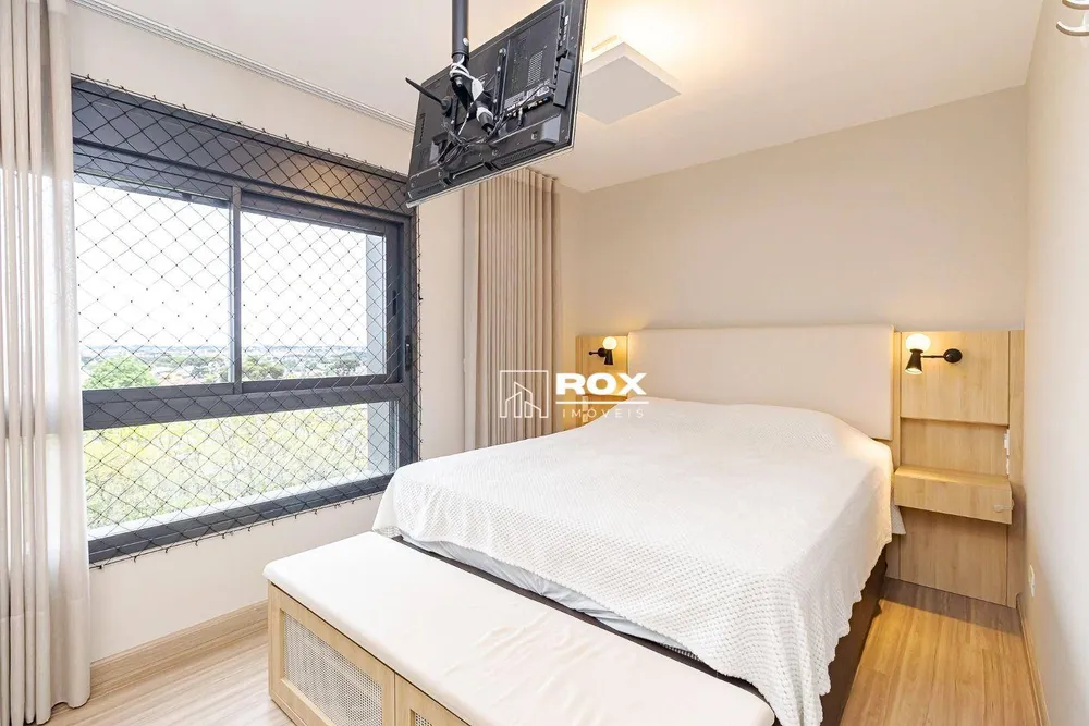 Apartamento, 2 quartos, 105 m² - Foto 7