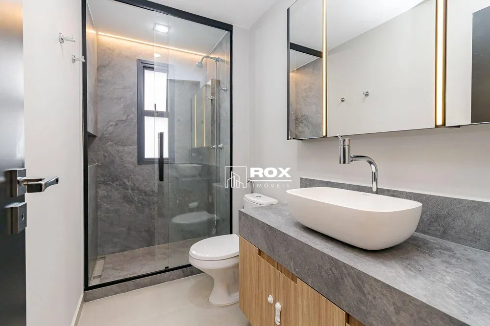 Apartamento, 2 quartos, 105 m² - Foto 8