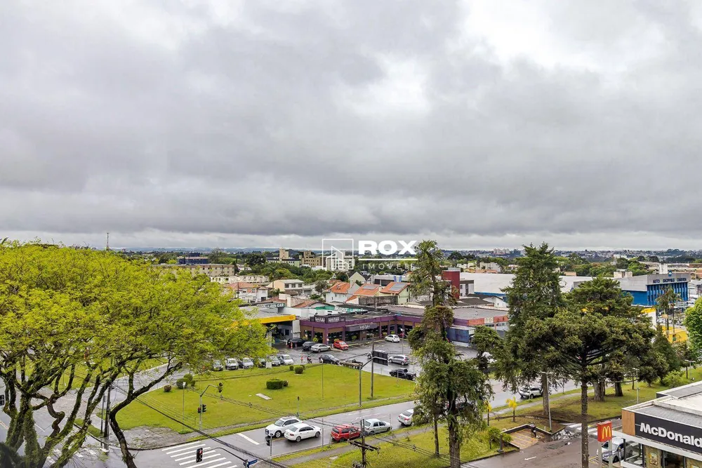 Apartamento, 2 quartos, 105 m² - Foto 1