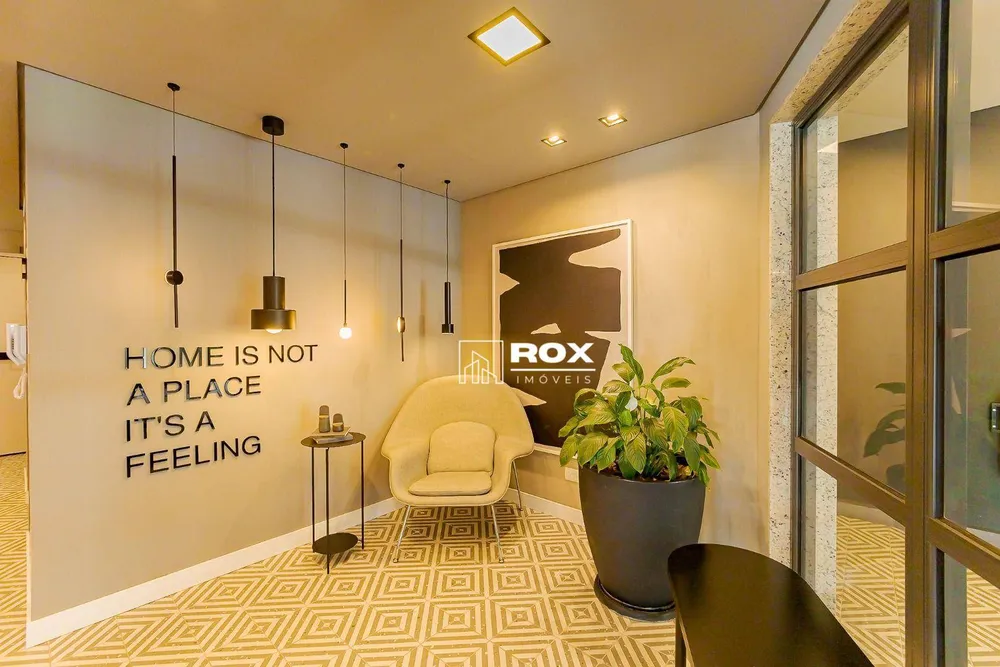 Apartamento, 2 quartos, 105 m² - Foto 9