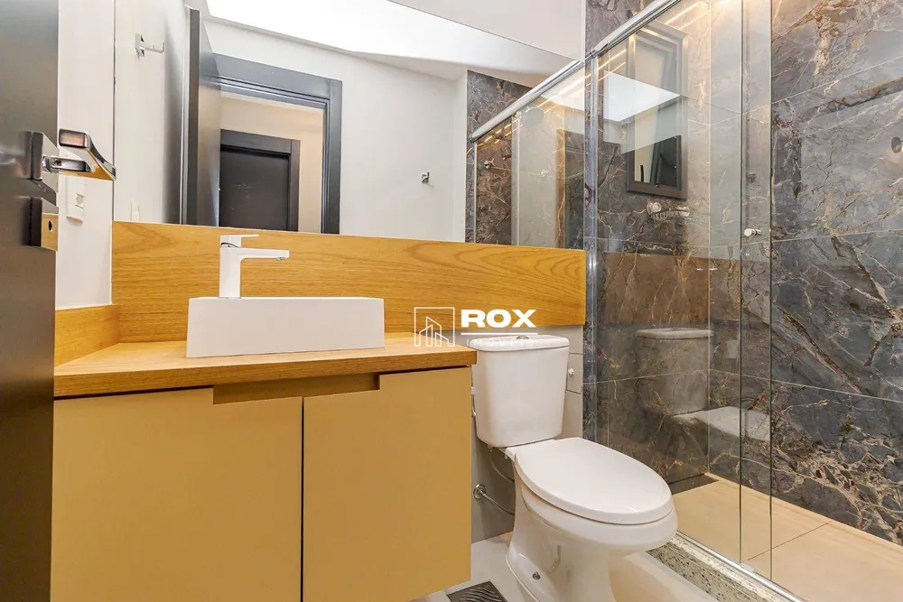 Apartamento, 2 quartos, 105 m² - Foto 4