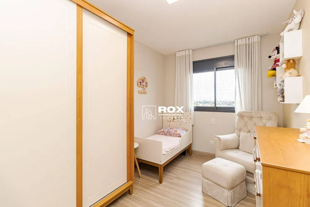 Apartamento, 2 quartos, 105 m² - Foto 6