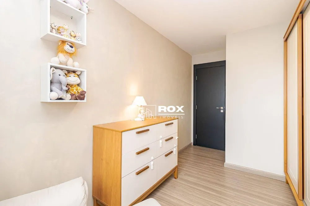 Apartamento, 2 quartos, 105 m² - Foto 5