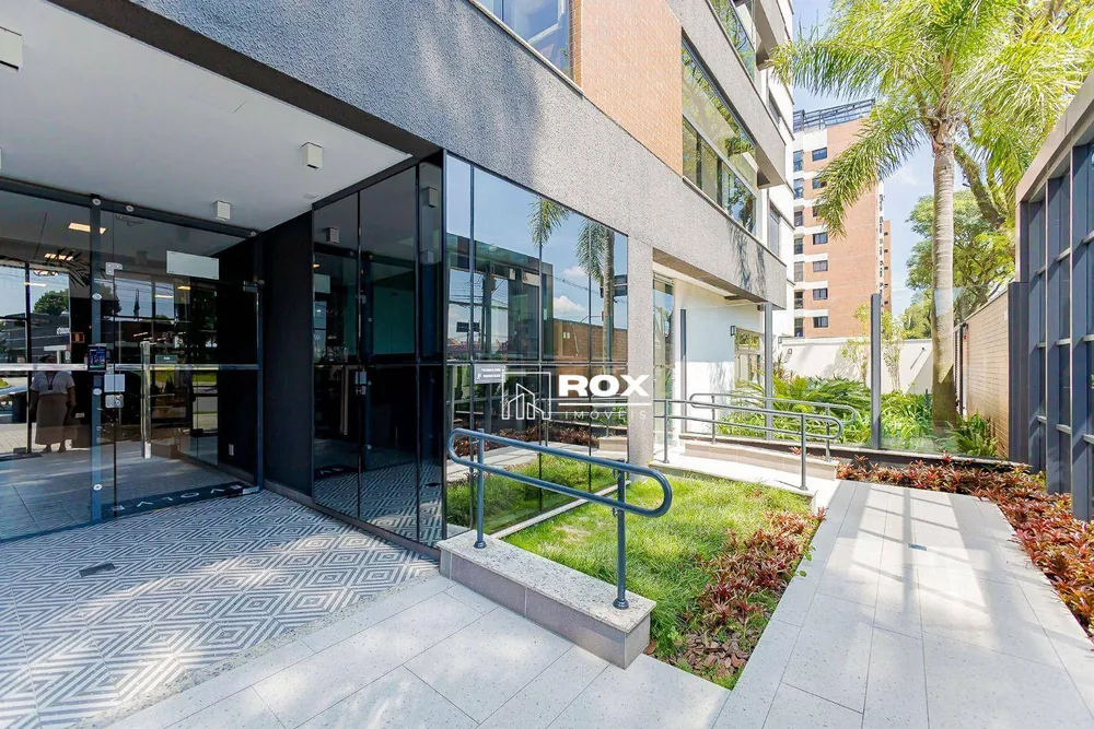 Apartamento, 2 quartos, 105 m² - Foto 12